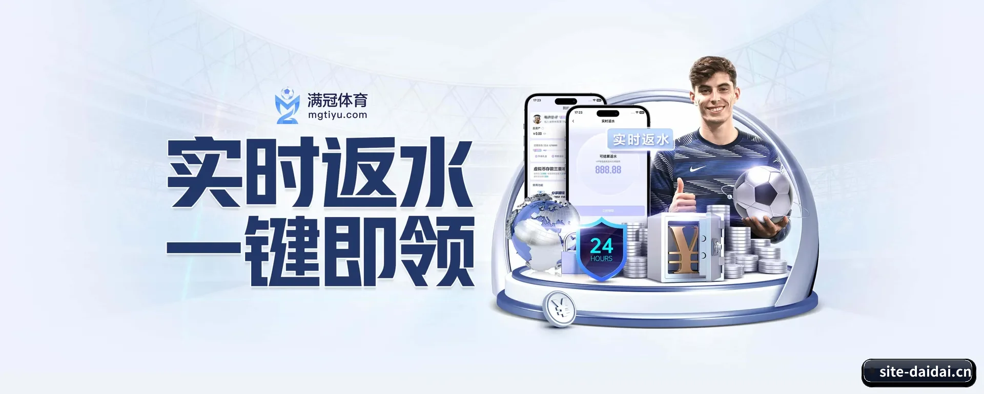 业务扩展